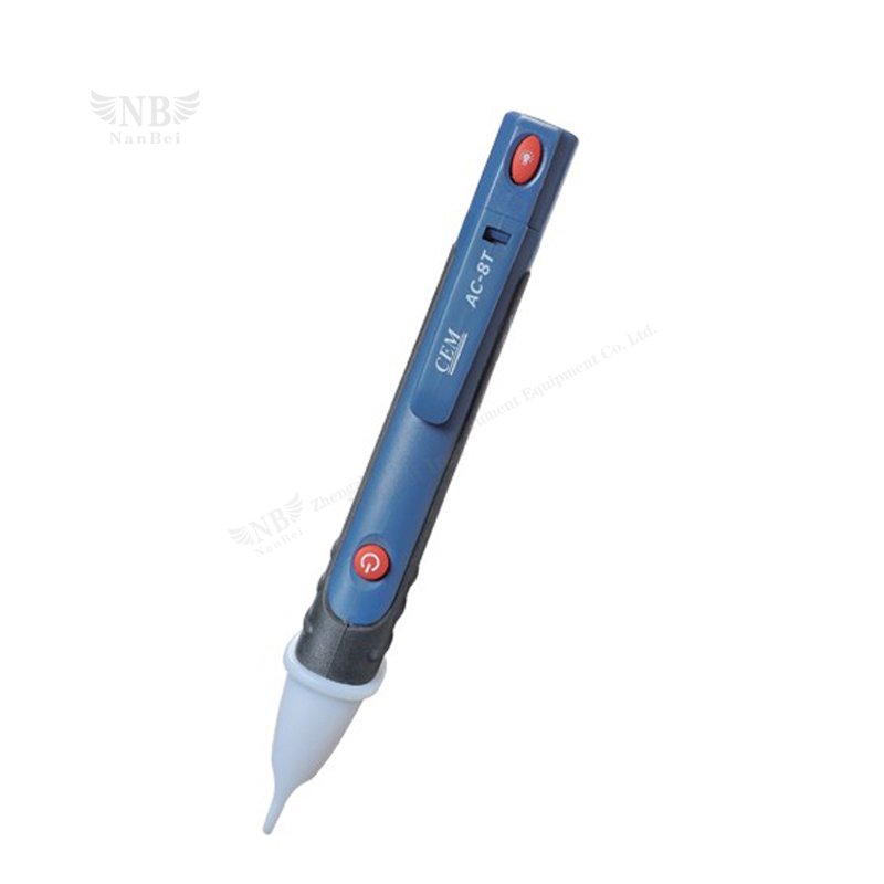 Multifunction IR Thermometers