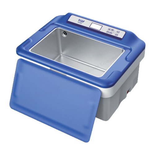 jewelry ultrasonic cleaner