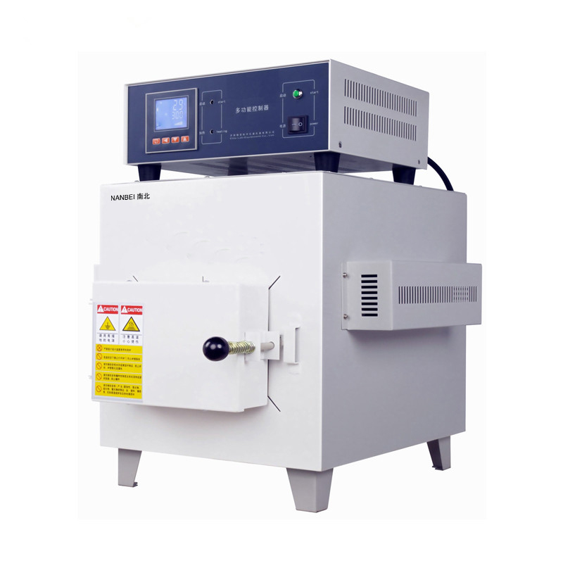 NB2-13GJ series low-temperature resistance furnace