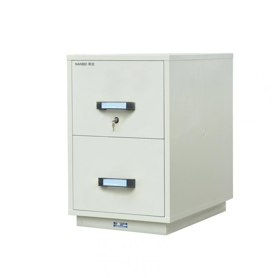 FRDⅡ20 Fire Resistant Cabinets （Two Hours）