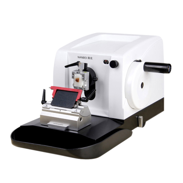 YD-315 Rotary Microtome