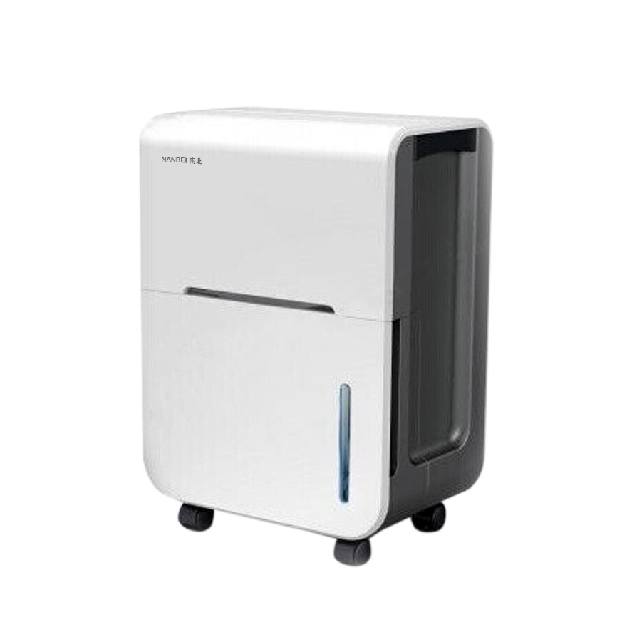 70L Dehumidifier