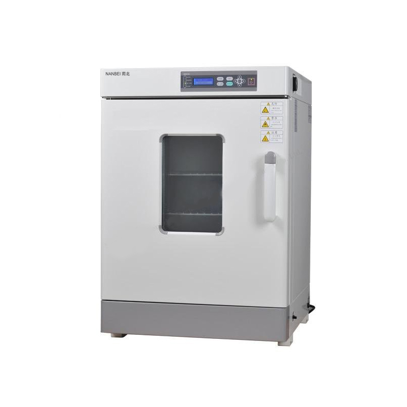 BAO-150A Precision Forced Convection Oven