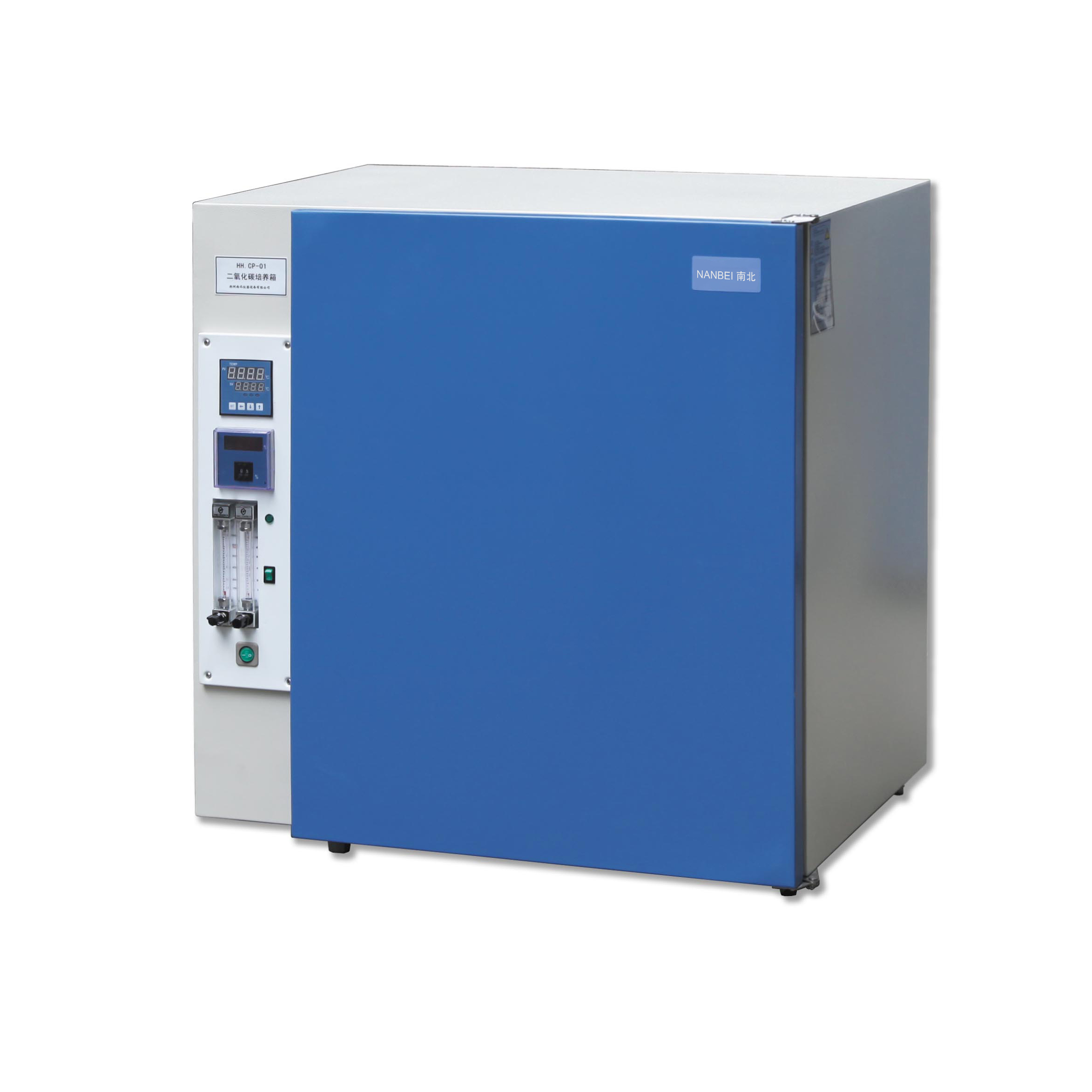 HH.CP-01 Co2 Incubator