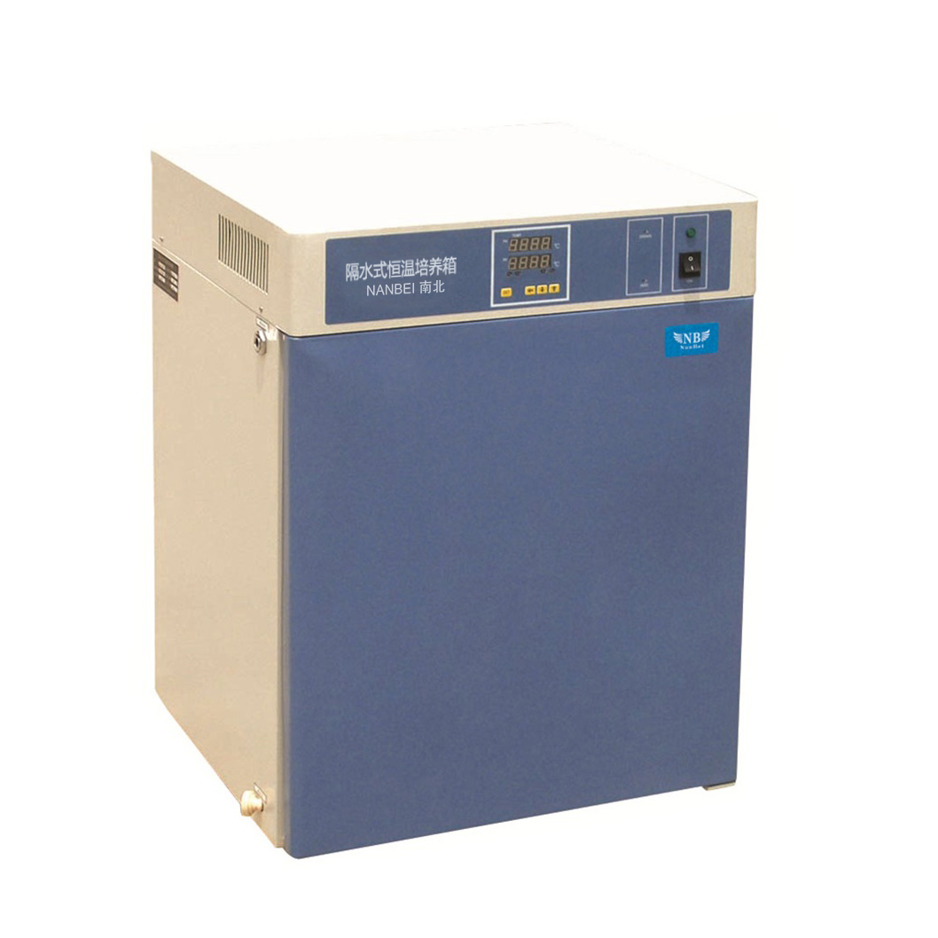 GHP-9270 Water-Jacket Incubator