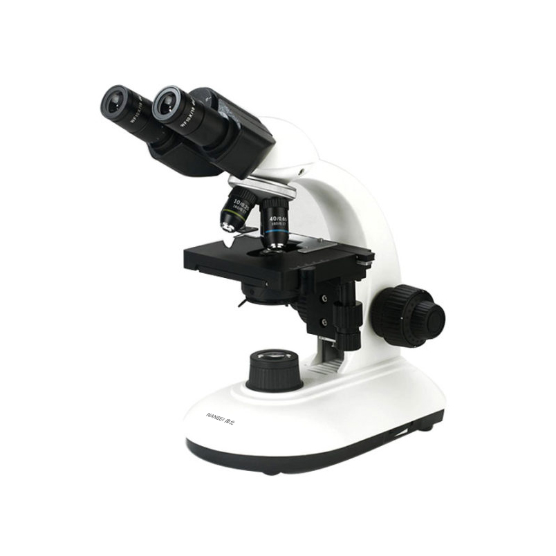 B Series Biological Microscope B204 TR