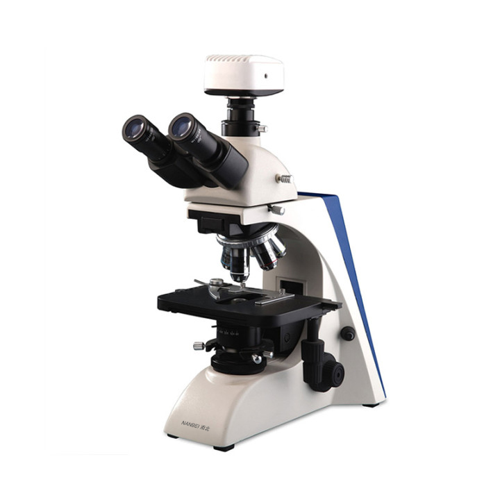 BK Series Biological Microscope