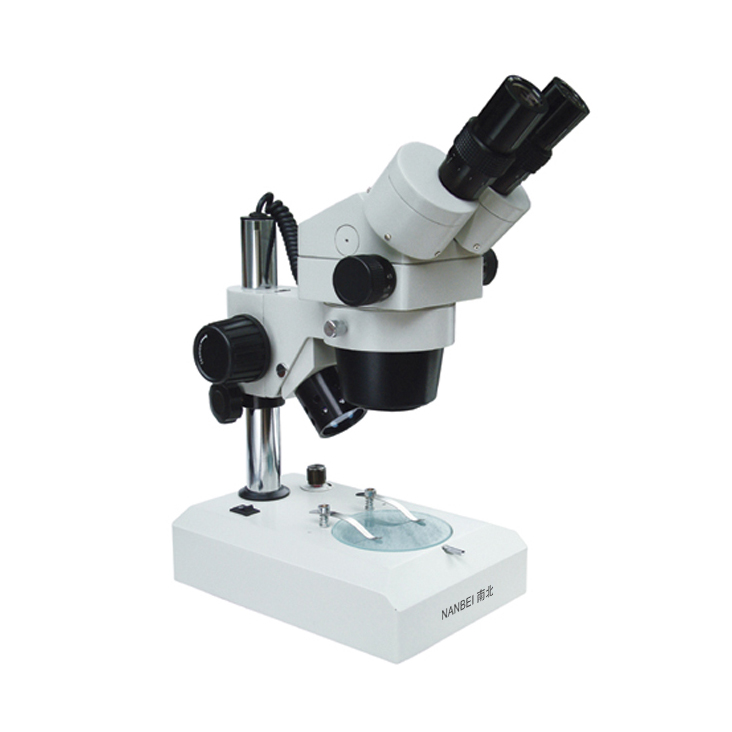 XT-200 Stereo Microscopes