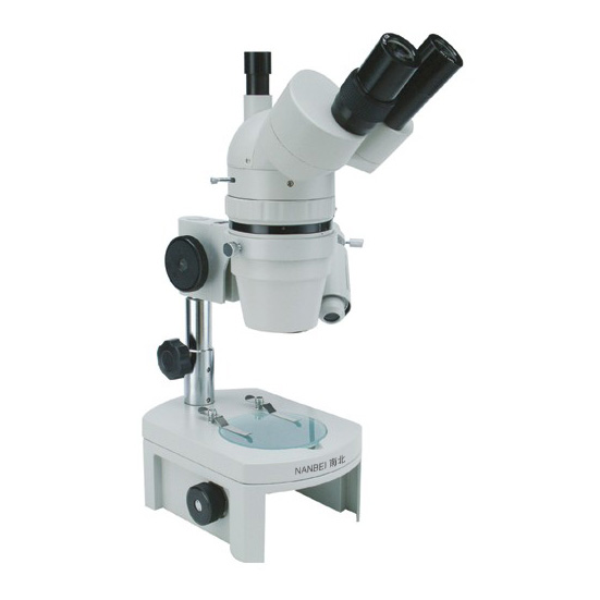 Stereo Microscopes XTB-A1