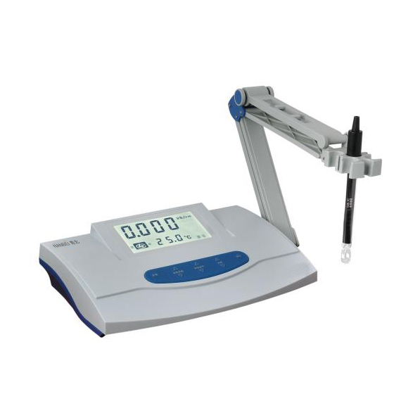 DDS-11A/C Digital Conductivity Metre