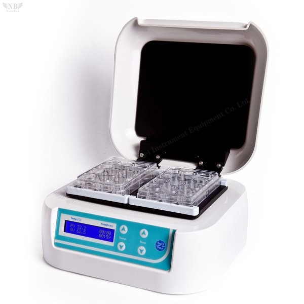 MT70-2 Micro-Plate Incubator