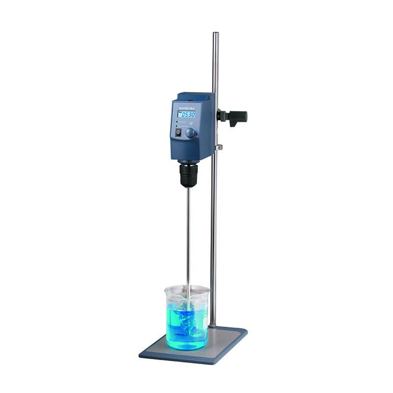 20L Lab Electric Stirrer NB20-Pro