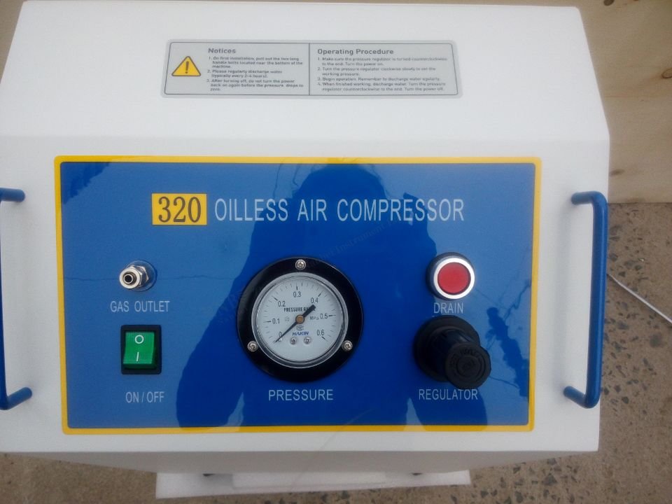 aas spectrophotometer