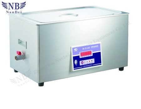 dental ultrasonic cleaner