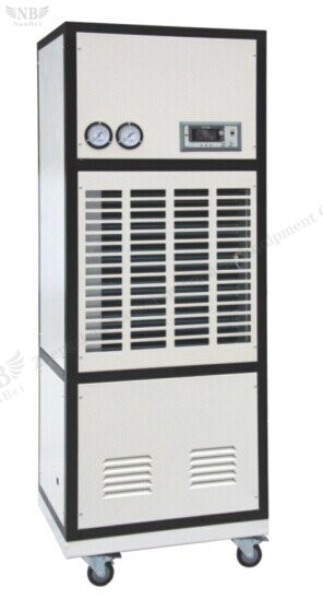 air dehumidifier