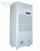 dehumidifier machine