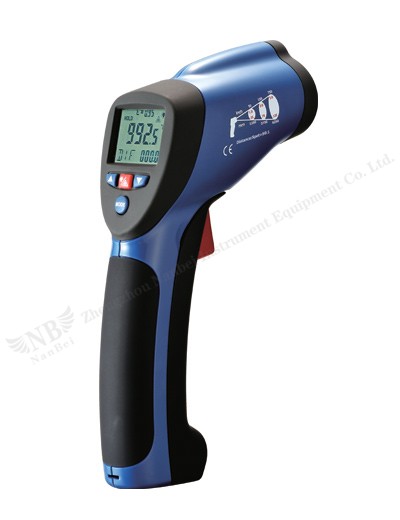 professional multipurpose thermometer