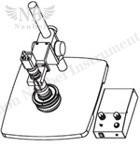 student microscope