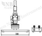 biological microscope