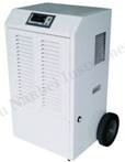 dehumidifier 10l