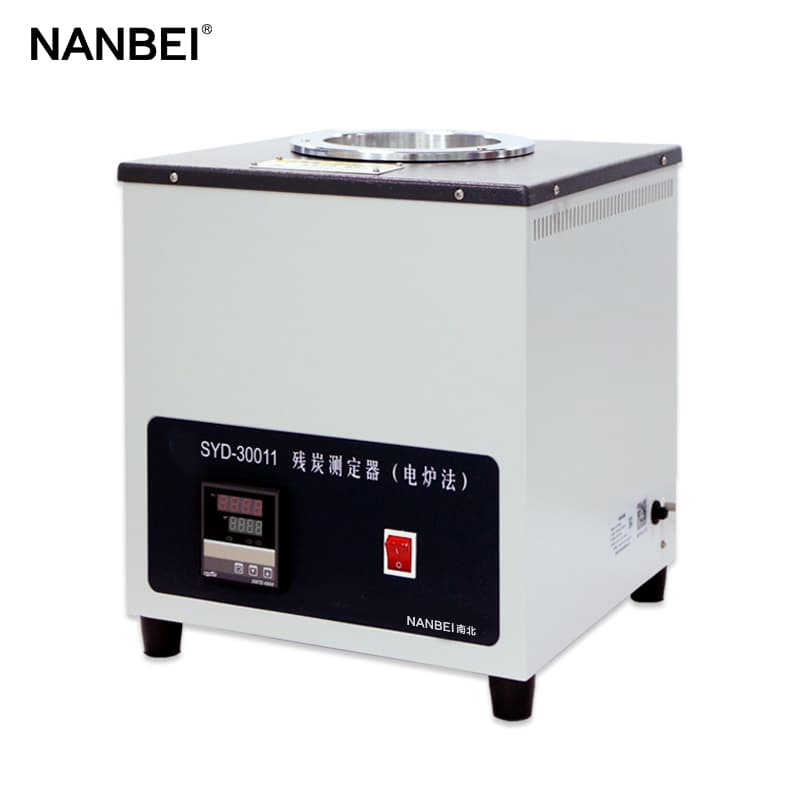 Carbon Residue Tester2.jpg