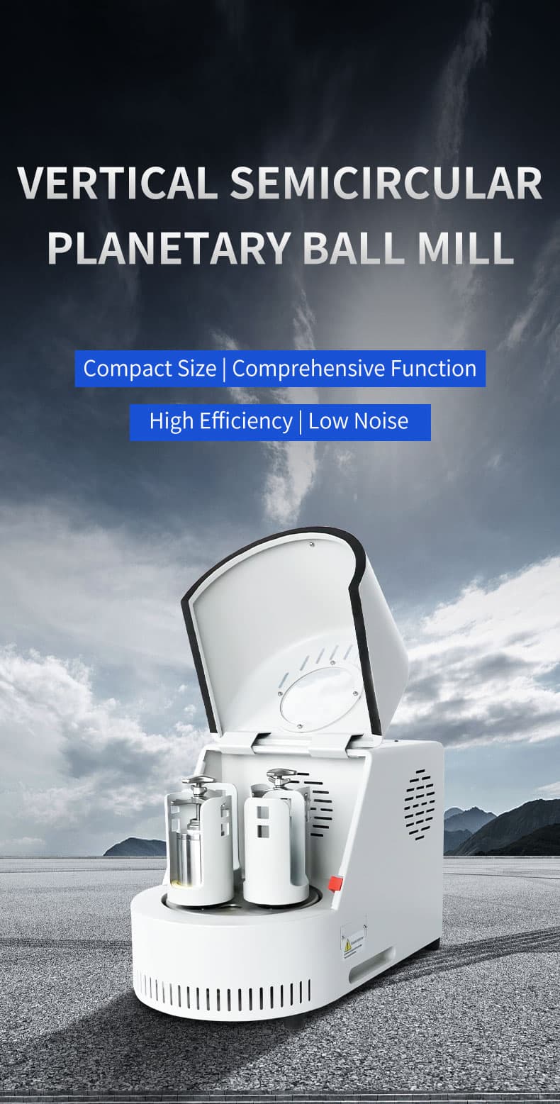 半圆型球磨机-英文版_01.jpg