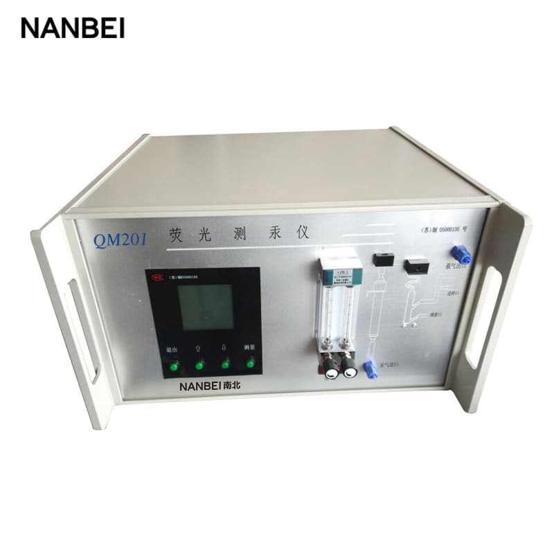 atomic absorption mercury analyzer.jpg